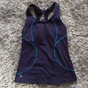 Athleta Sport Tank Top